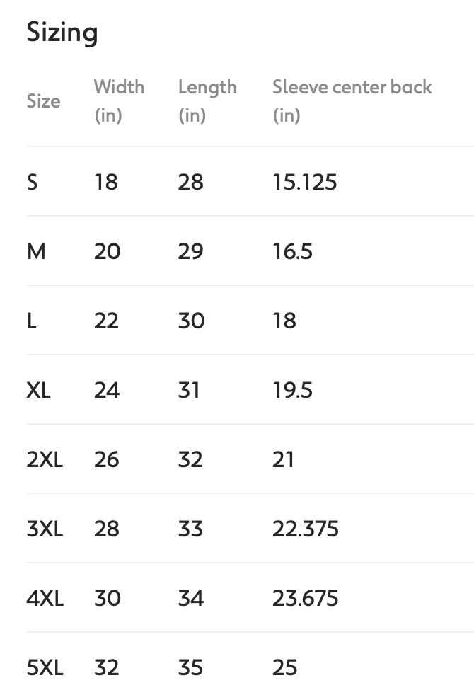 'NAVY BLUE PRETENDING' T-SHIRT