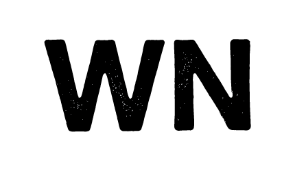 WILLIE NORRIS WORKSHOP